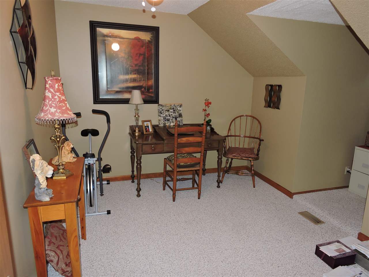 5875 Lisa Ln, Newburgh, IN 47630 photo 10