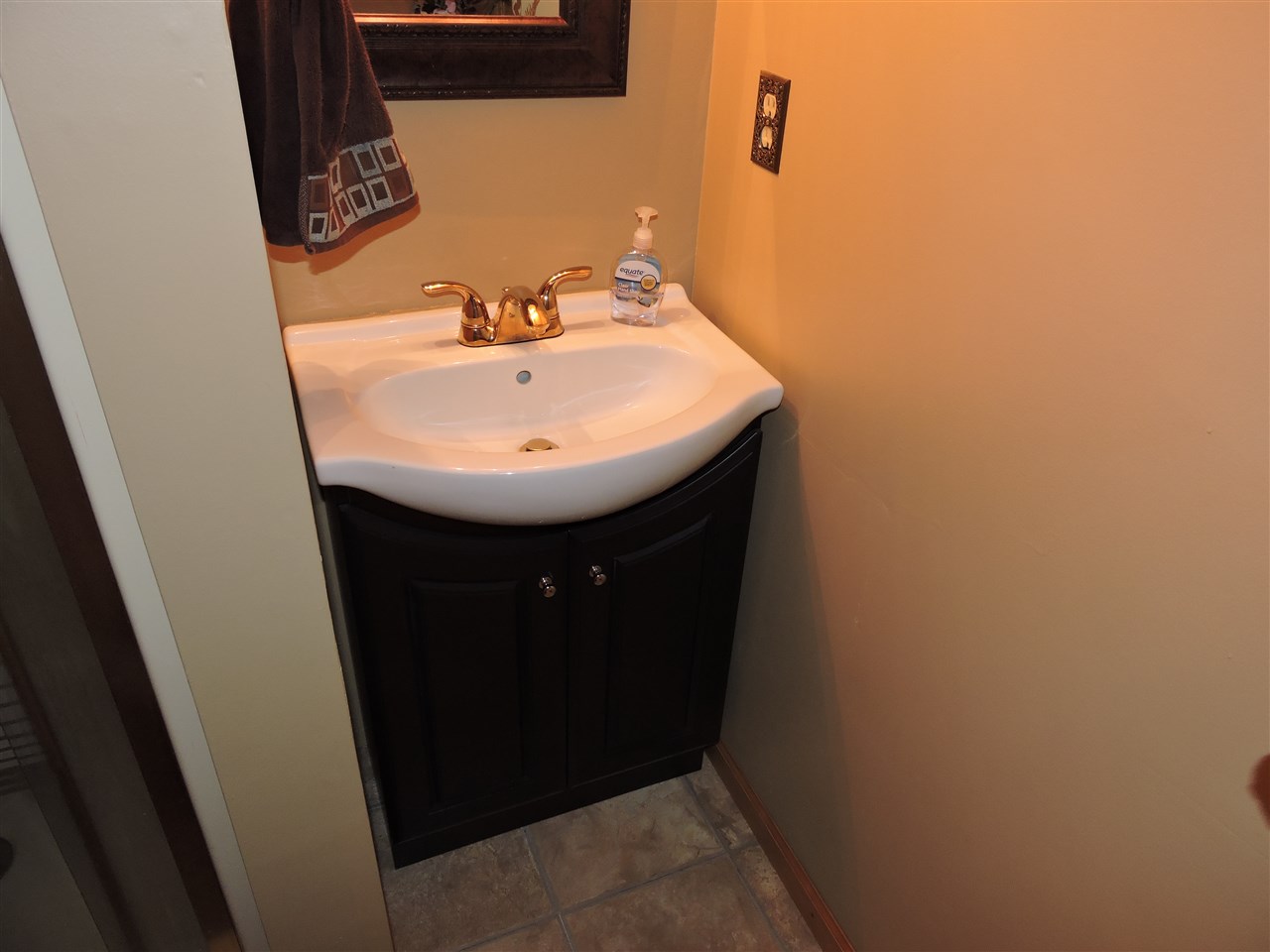 5875 Lisa Ln, Newburgh, IN 47630 photo 12