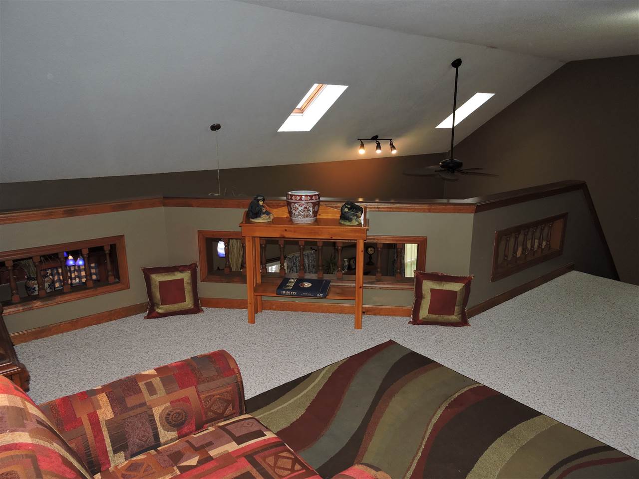 5875 Lisa Ln, Newburgh, IN 47630 photo 13