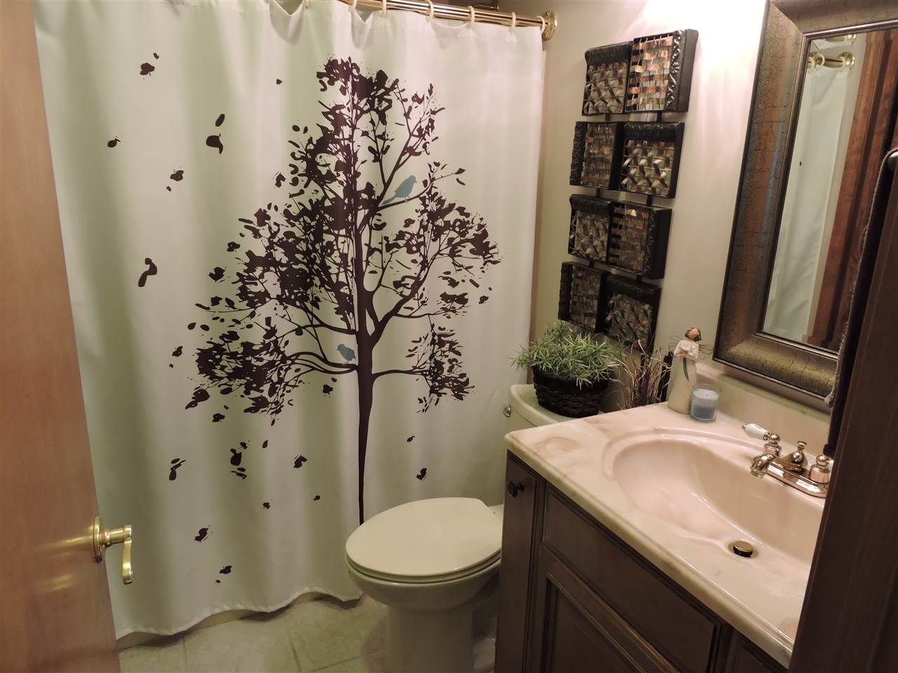 5875 Lisa Ln, Newburgh, IN 47630 photo 16