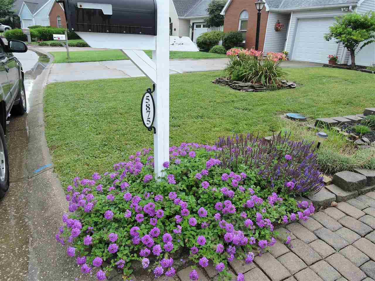5875 Lisa Ln, Newburgh, IN 47630 photo 29