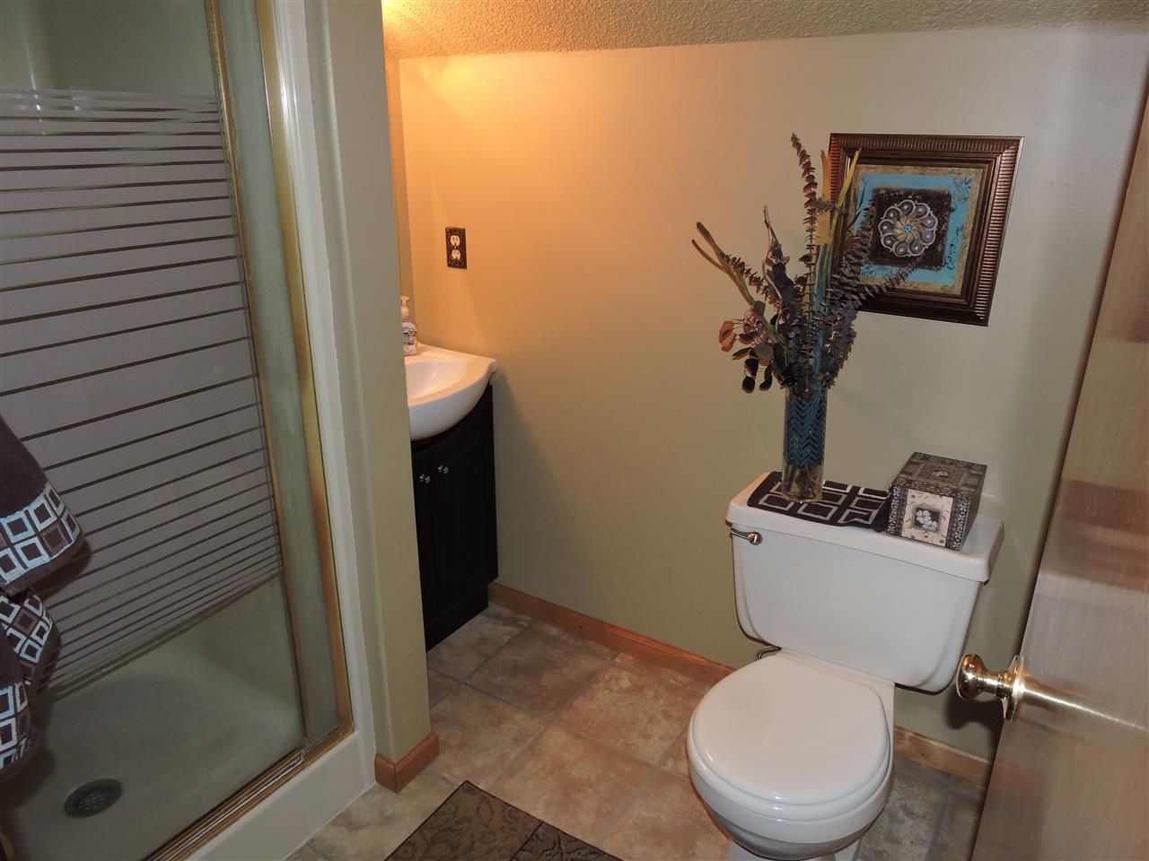5875 Lisa Ln, Newburgh, IN 47630 photo 11