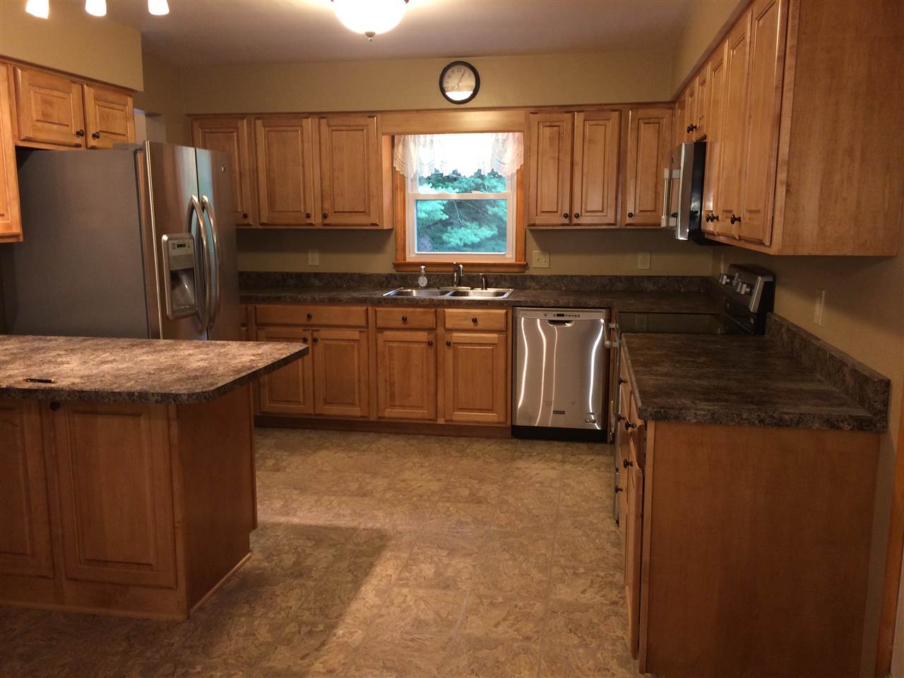 9104 E State Road 64, Velpen, IN 47590 photo 3