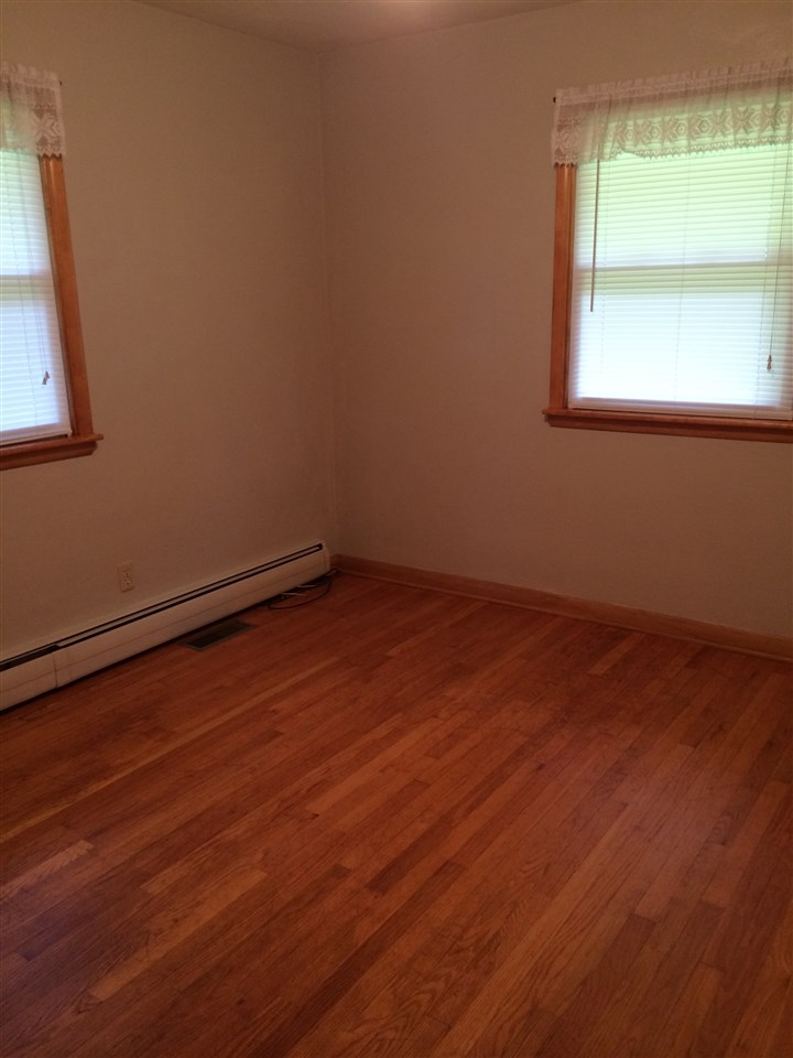 9104 E State Road 64, Velpen, IN 47590 photo 8