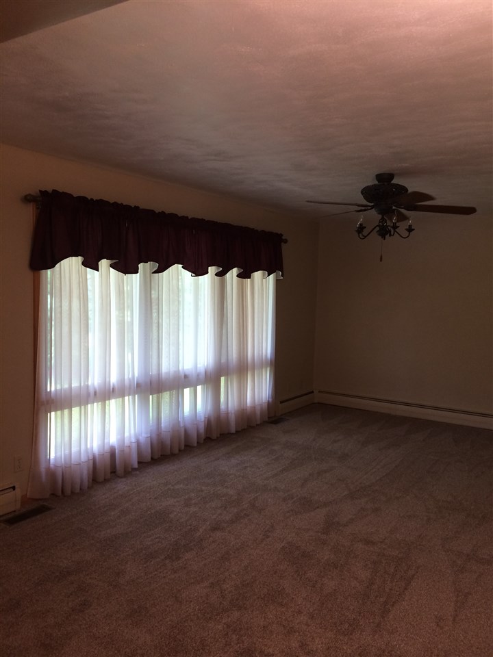 9104 E State Road 64, Velpen, IN 47590 photo 7