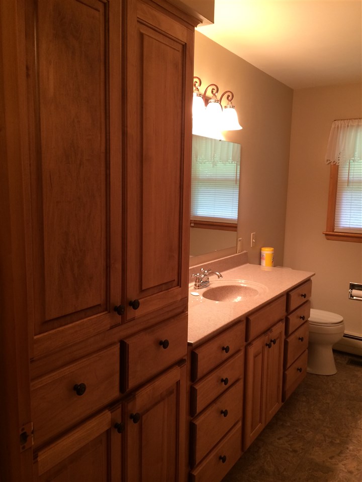 9104 E State Road 64, Velpen, IN 47590 photo 11