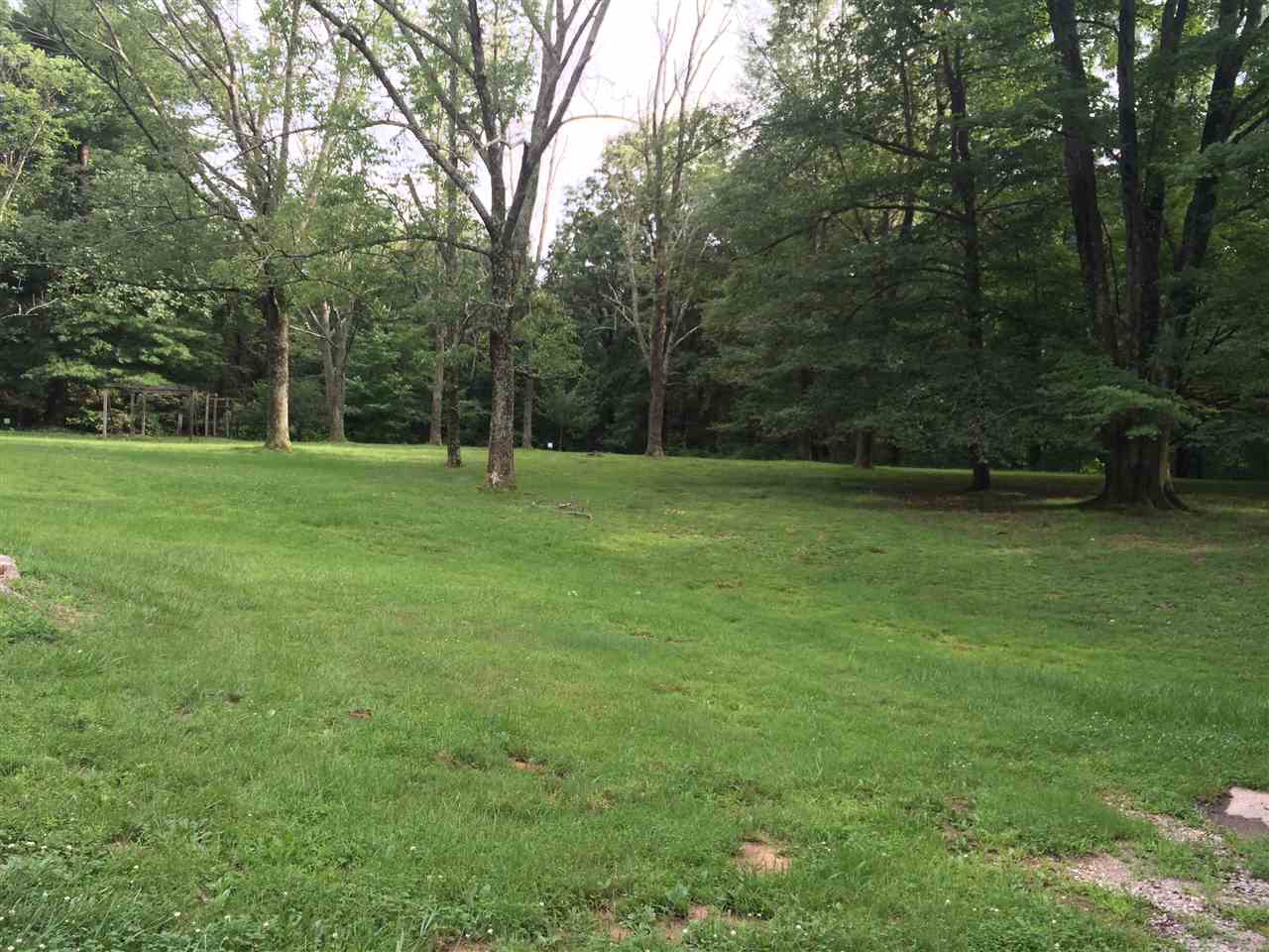 9104 E State Road 64, Velpen, IN 47590 photo 22