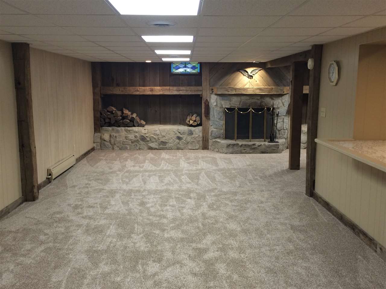 9104 E State Road 64, Velpen, IN 47590 photo 14