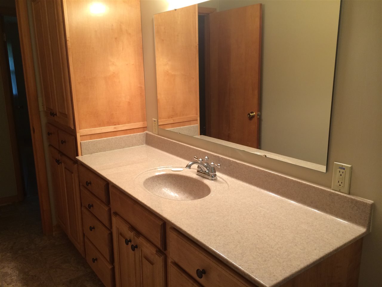 9104 E State Road 64, Velpen, IN 47590 photo 12
