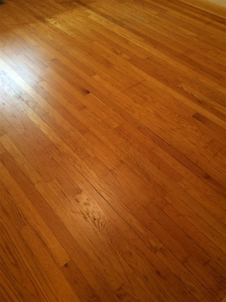 9104 E State Road 64, Velpen, IN 47590 photo 9
