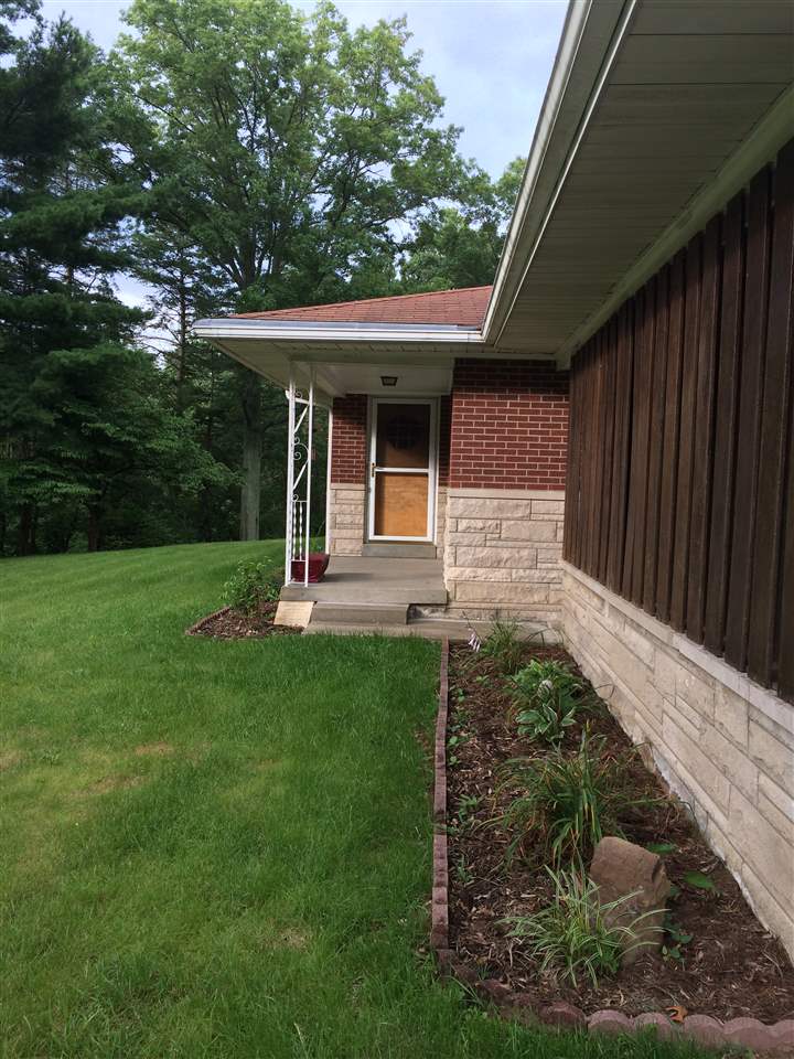 9104 E State Road 64, Velpen, IN 47590 photo 24