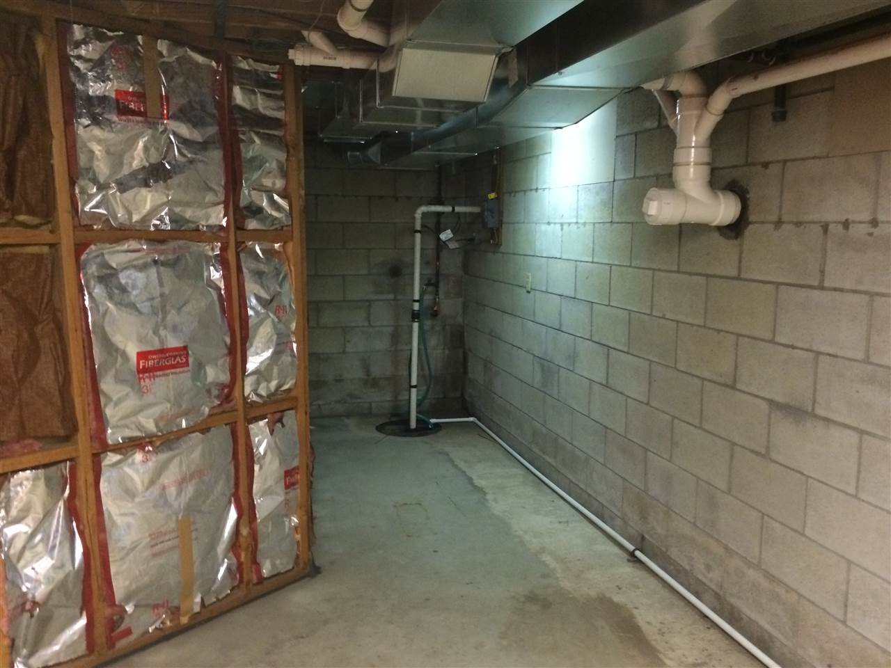 9104 E State Road 64, Velpen, IN 47590 photo 17