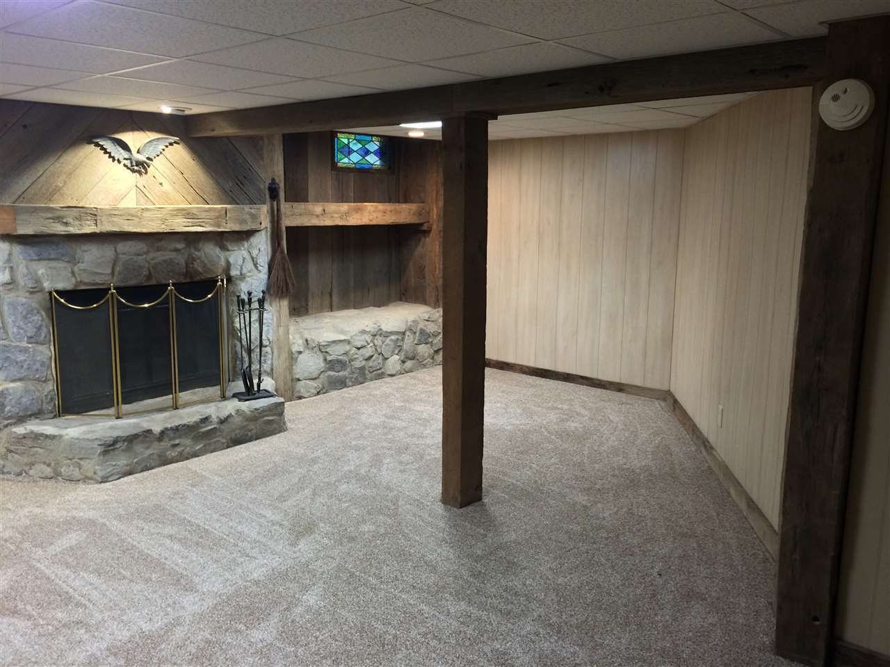 9104 E State Road 64, Velpen, IN 47590 photo 13