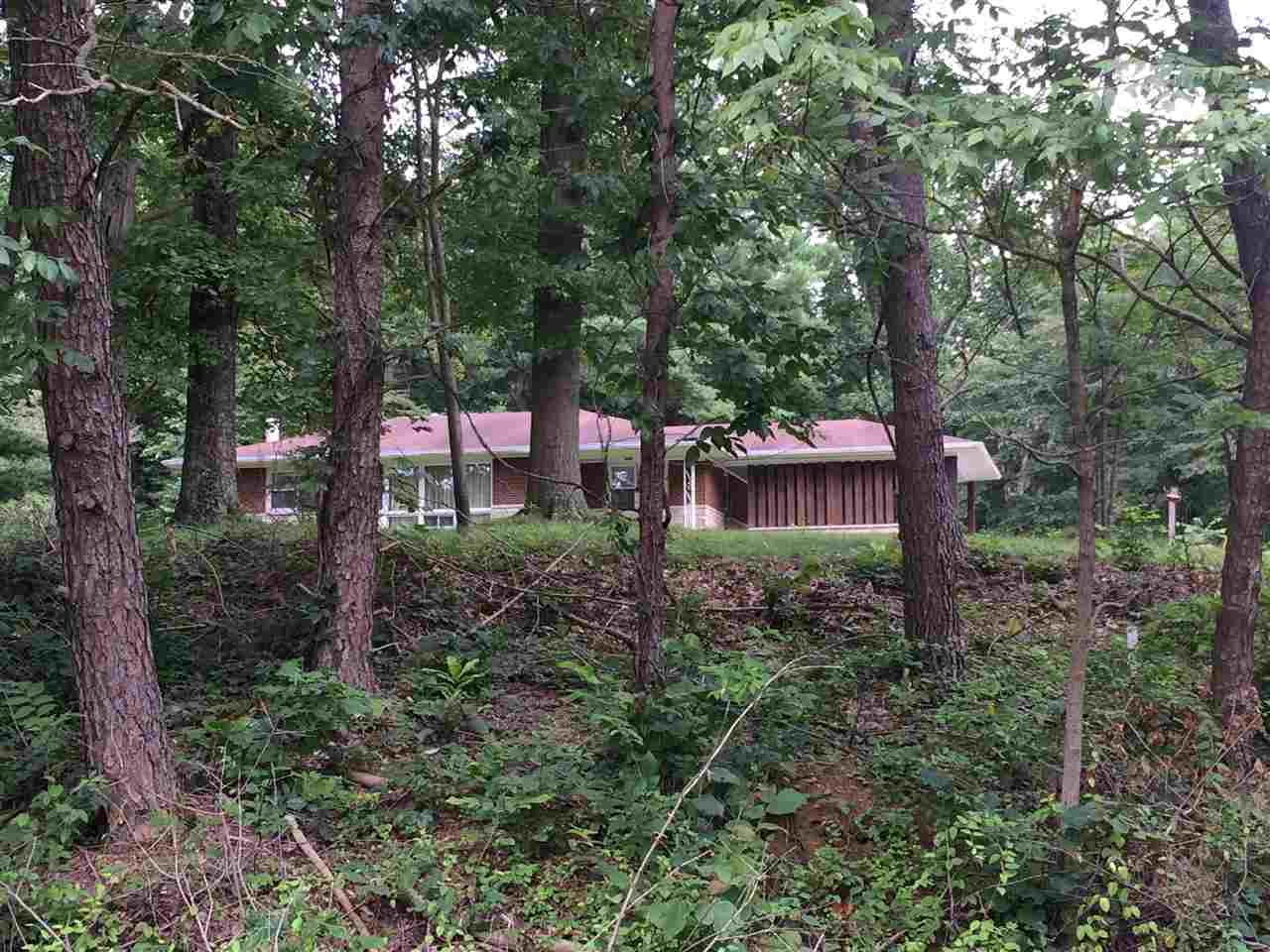9104 E State Road 64, Velpen, IN 47590 photo 23