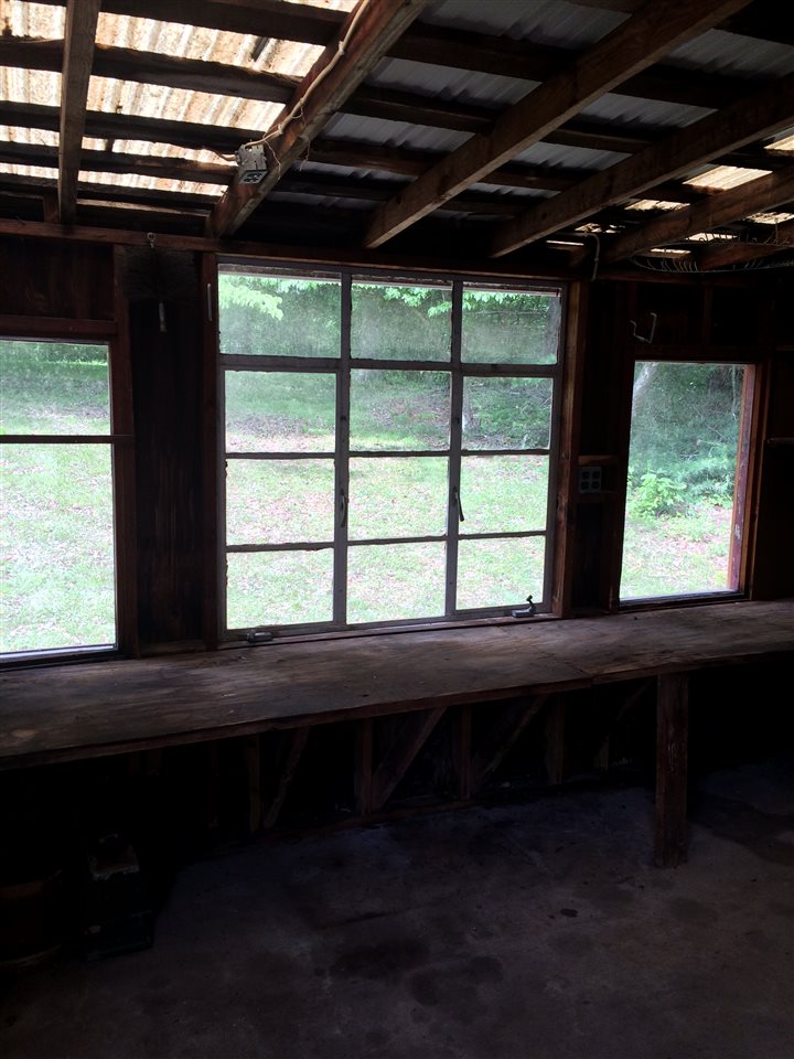 9104 E State Road 64, Velpen, IN 47590 photo 27