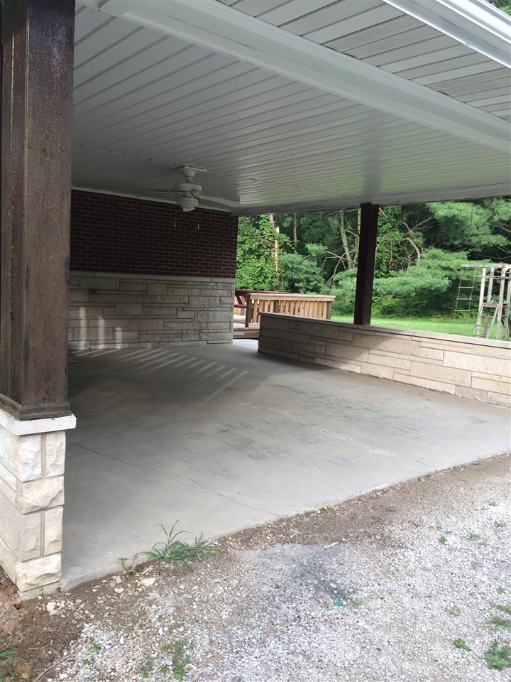9104 E State Road 64, Velpen, IN 47590 photo 21