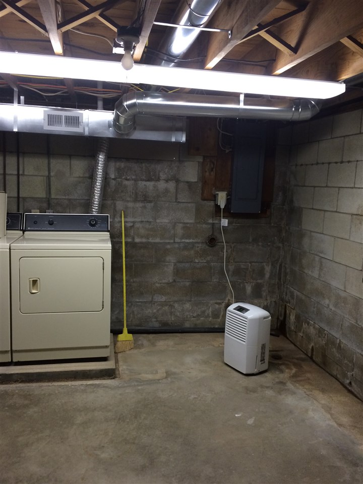 9104 E State Road 64, Velpen, IN 47590 photo 20