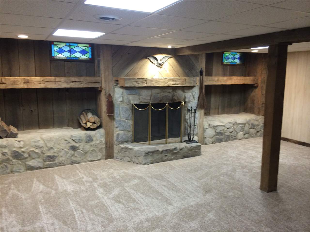 9104 E State Road 64, Velpen, IN 47590 photo 15