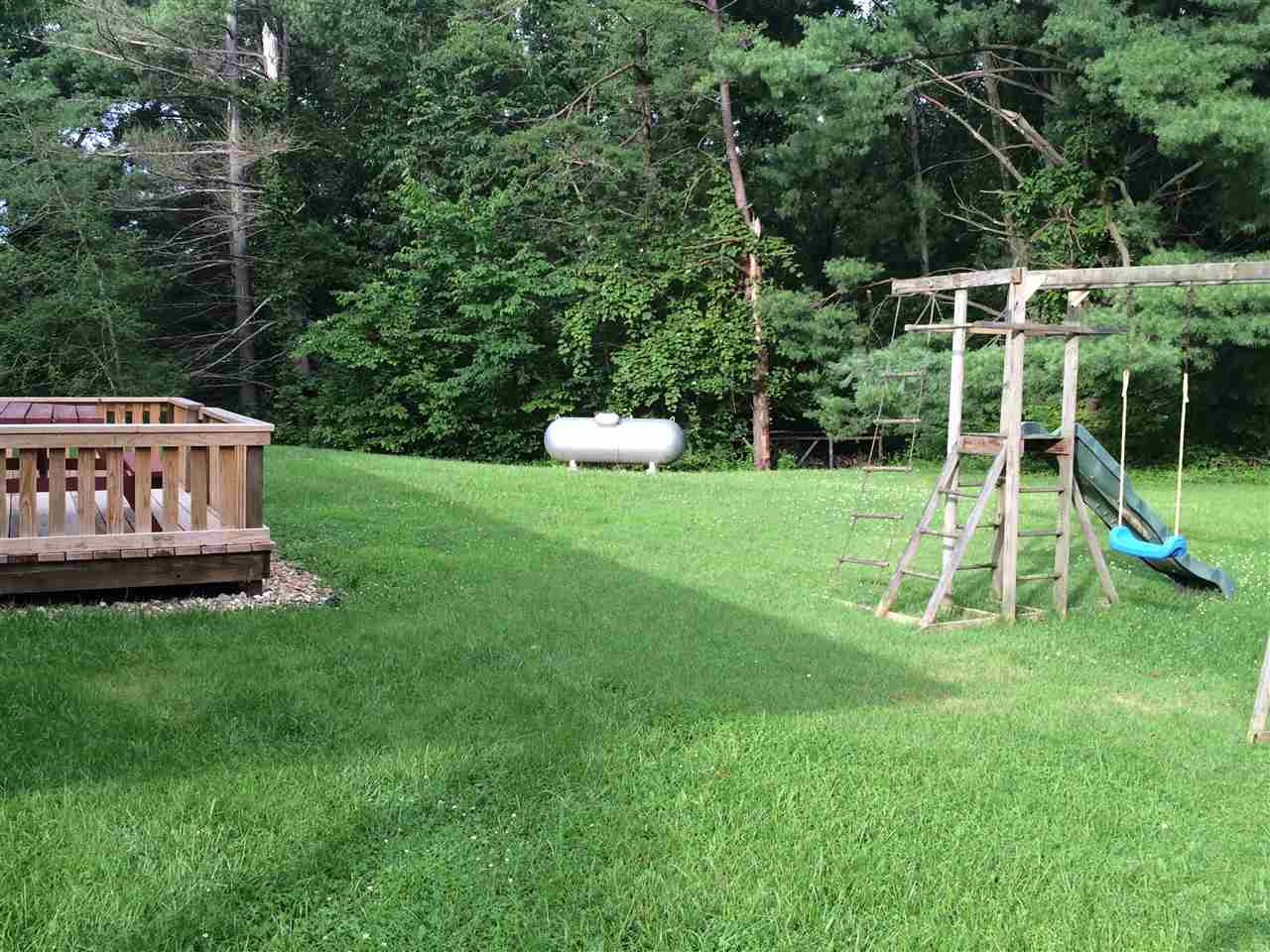 9104 E State Road 64, Velpen, IN 47590 photo 28