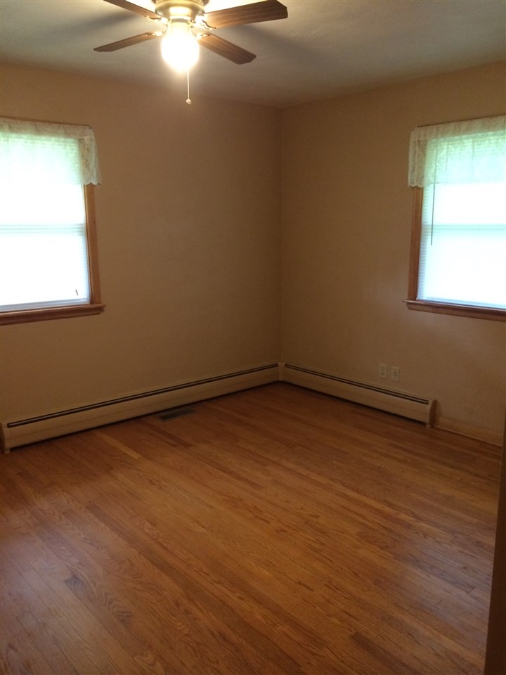 9104 E State Road 64, Velpen, IN 47590 photo 10