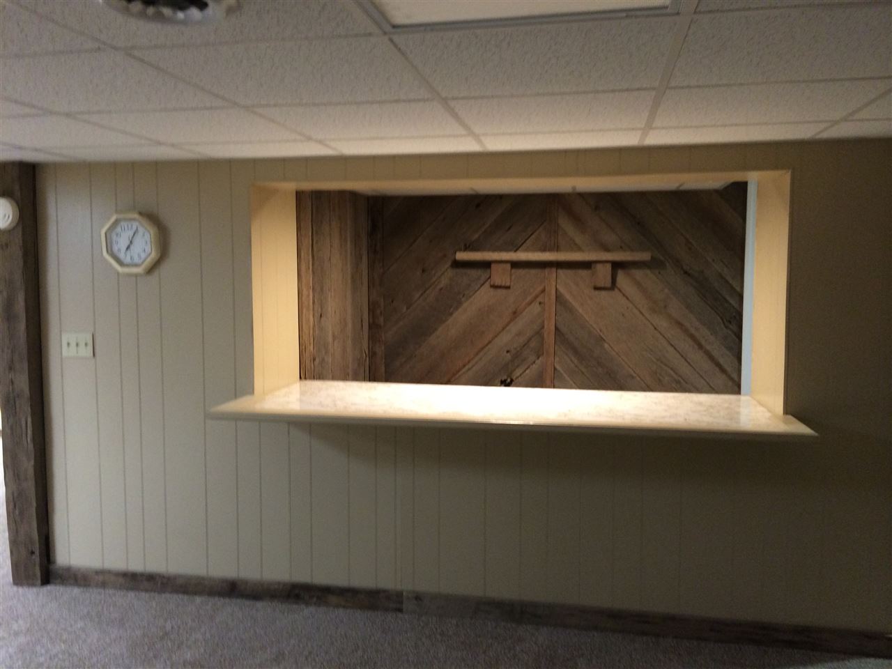 9104 E State Road 64, Velpen, IN 47590 photo 16