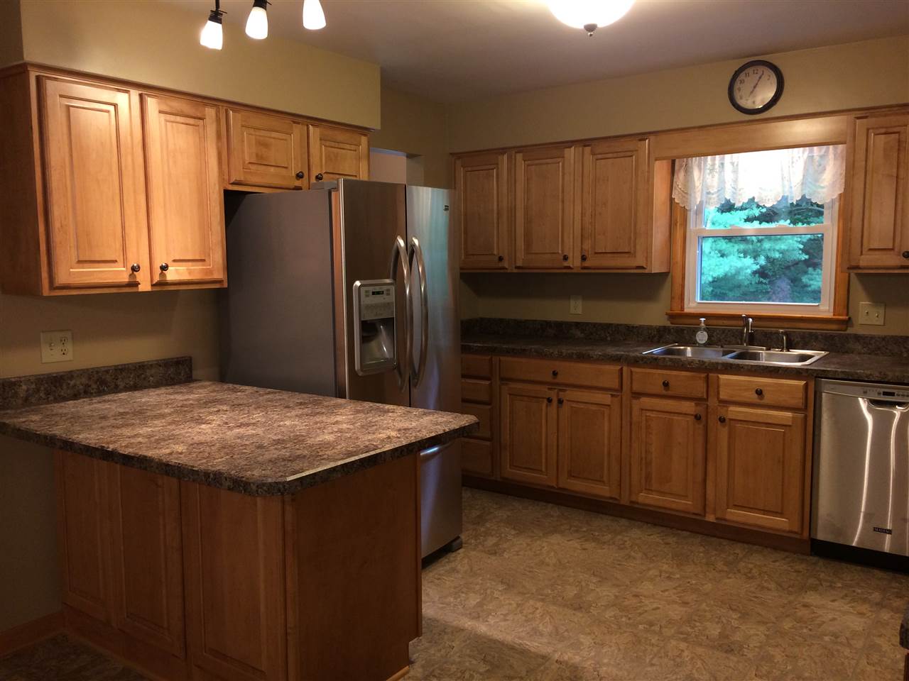9104 E State Road 64, Velpen, IN 47590 photo 5