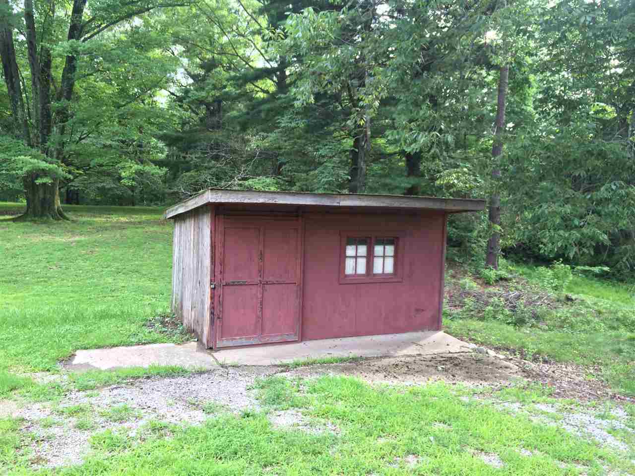 9104 E State Road 64, Velpen, IN 47590 photo 26