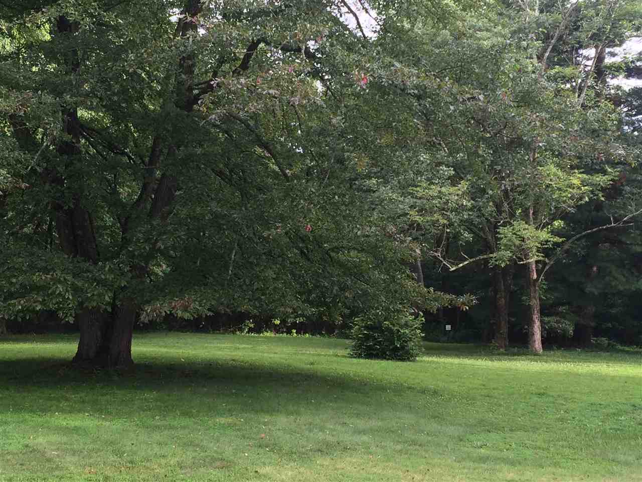 9104 E State Road 64, Velpen, IN 47590 photo 30