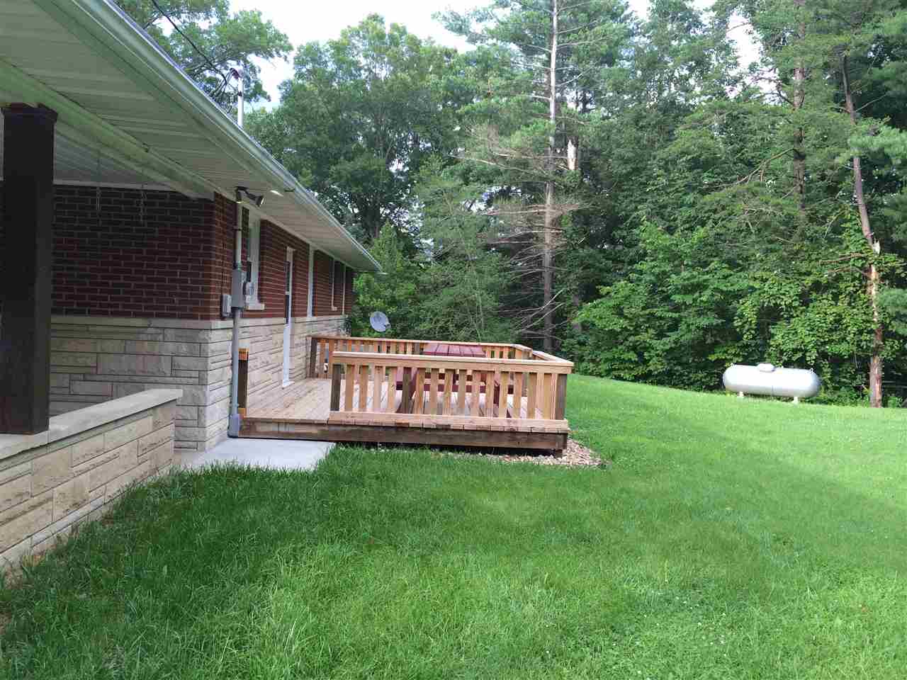 9104 E State Road 64, Velpen, IN 47590 photo 25
