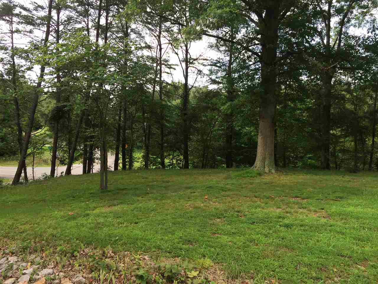 9104 E State Road 64, Velpen, IN 47590 photo 29