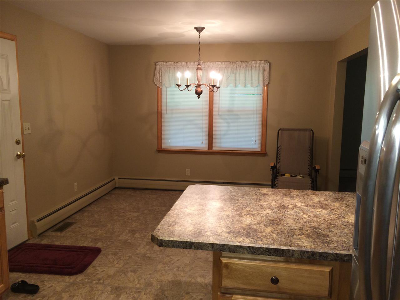 9104 E State Road 64, Velpen, IN 47590 photo 6