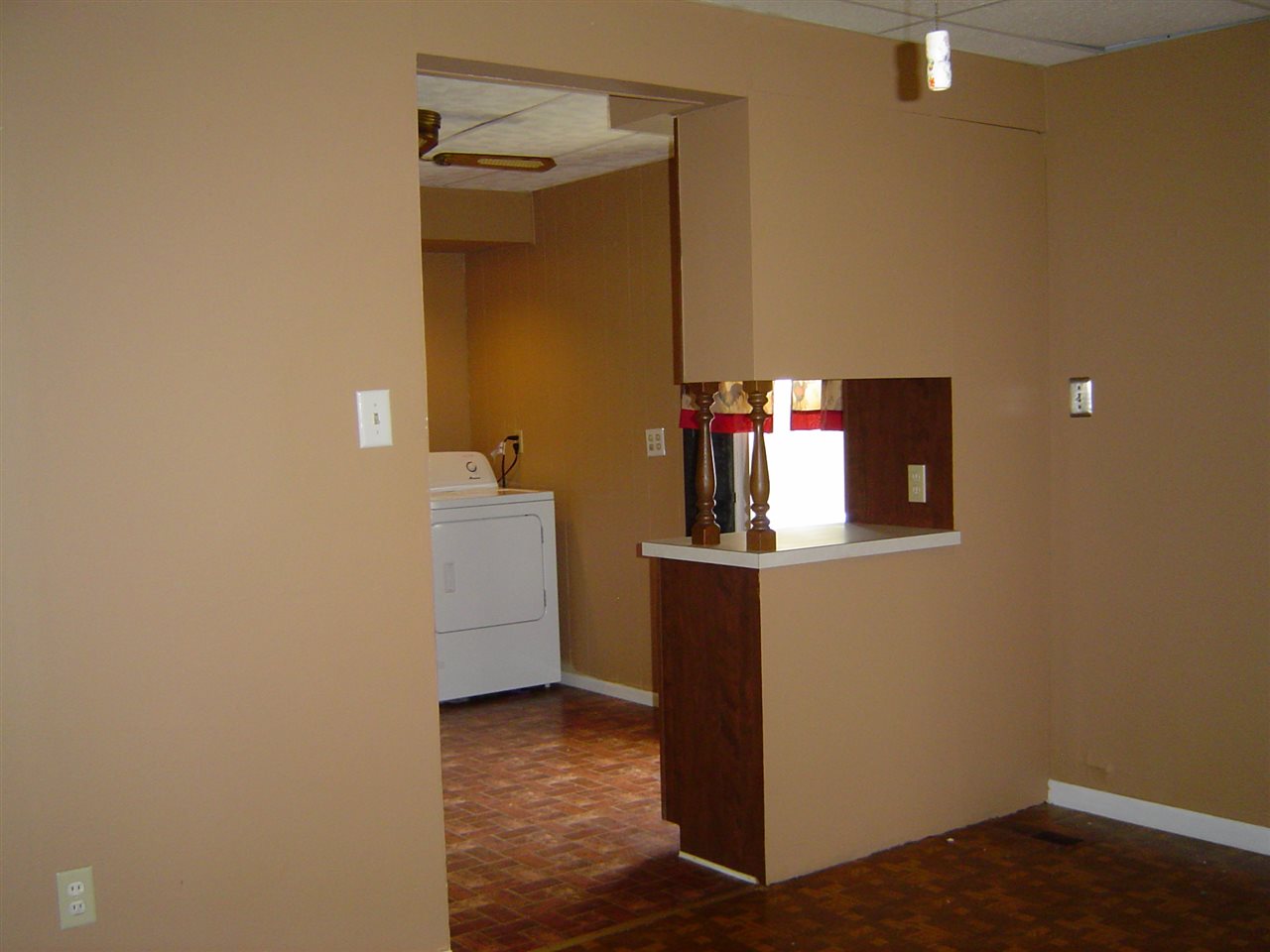 1729 Culverson Ave, Evansville, IN 47714 photo 3