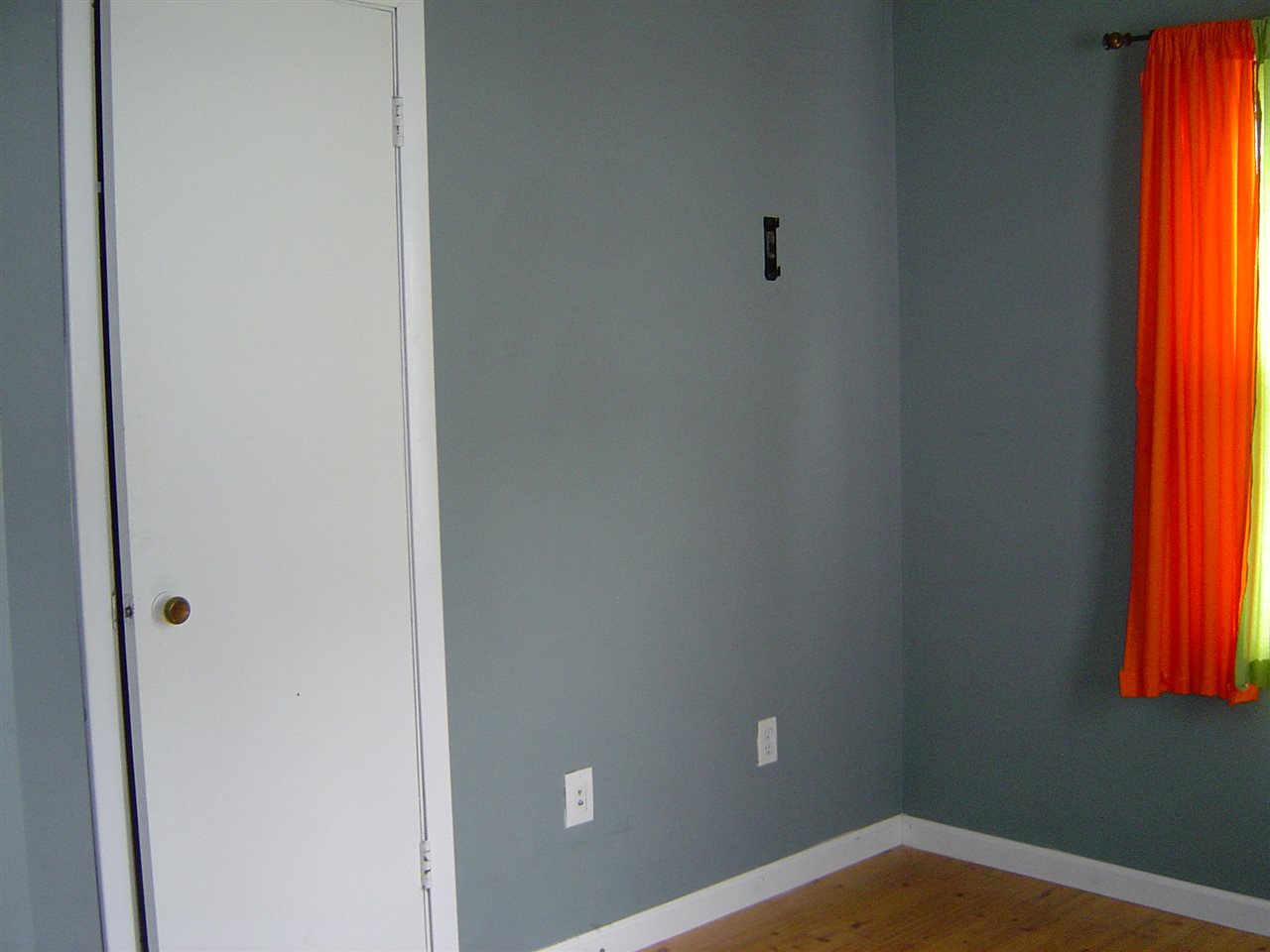 1729 Culverson Ave, Evansville, IN 47714 photo 11