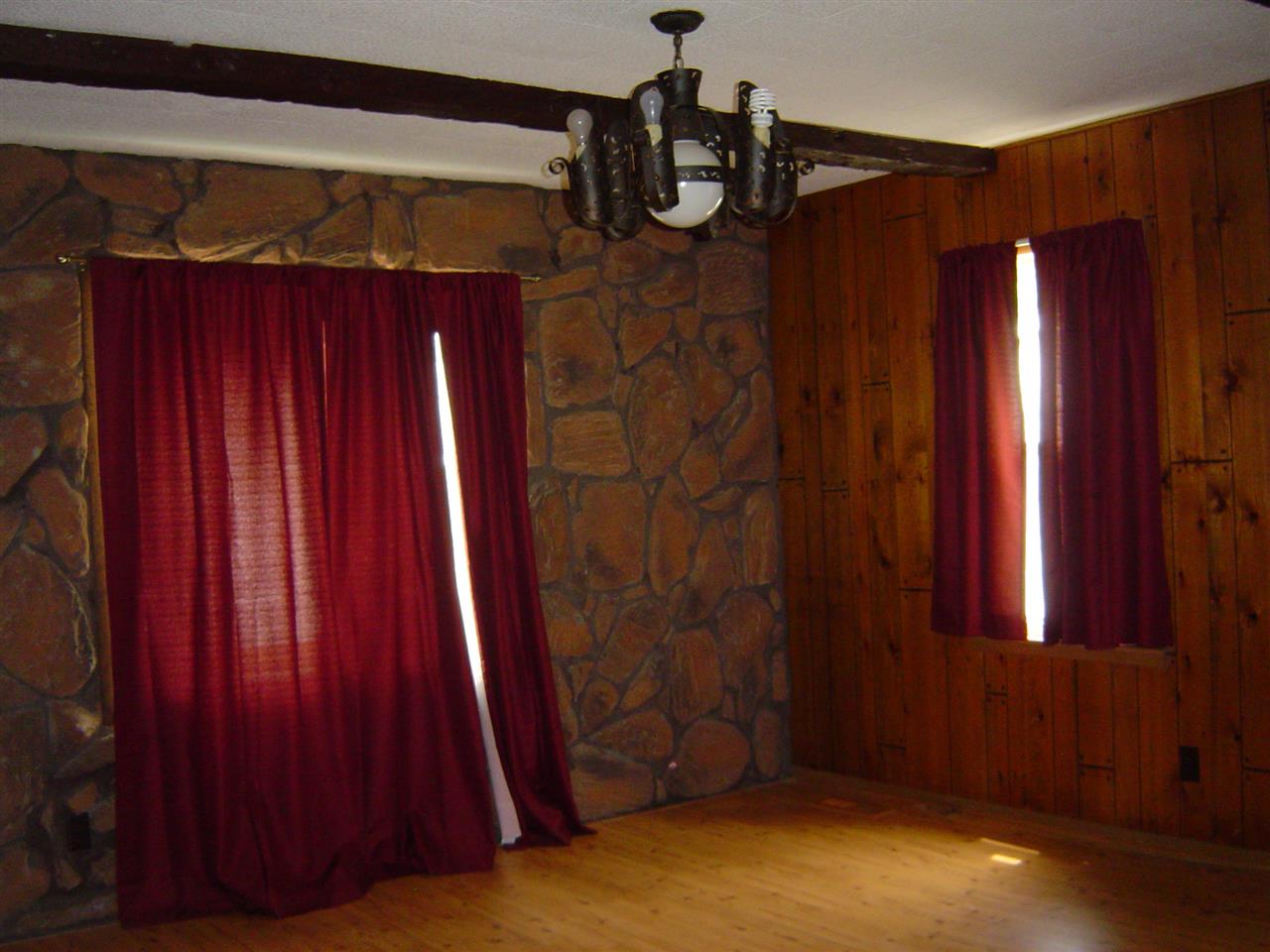 1729 Culverson Ave, Evansville, IN 47714 photo 13