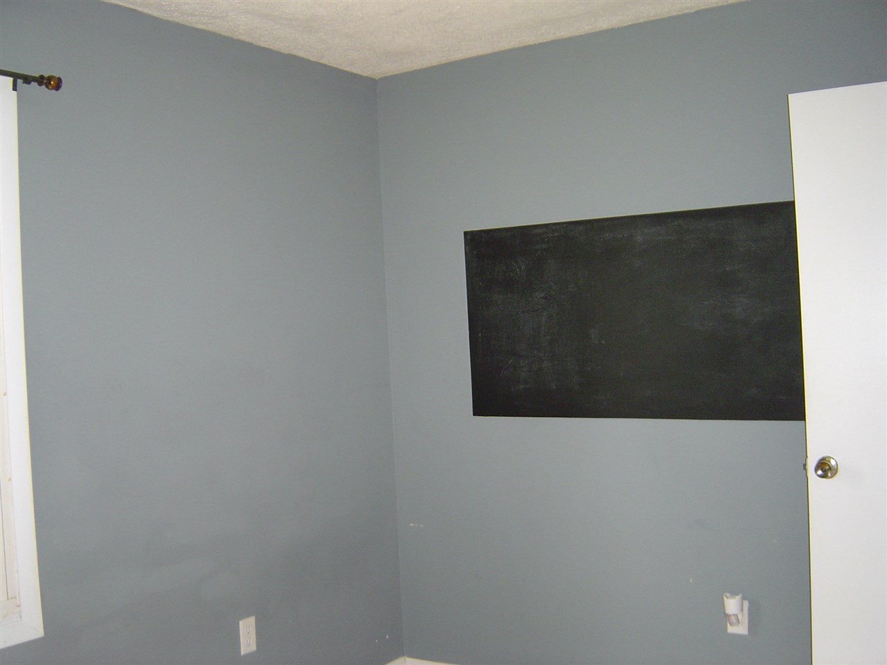 1729 Culverson Ave, Evansville, IN 47714 photo 12