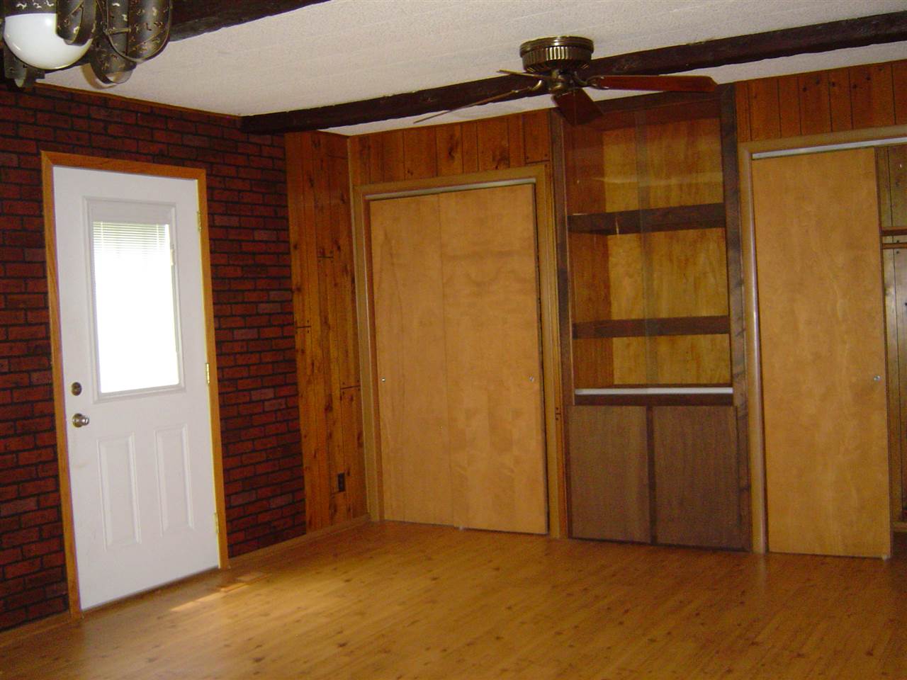 1729 Culverson Ave, Evansville, IN 47714 photo 14