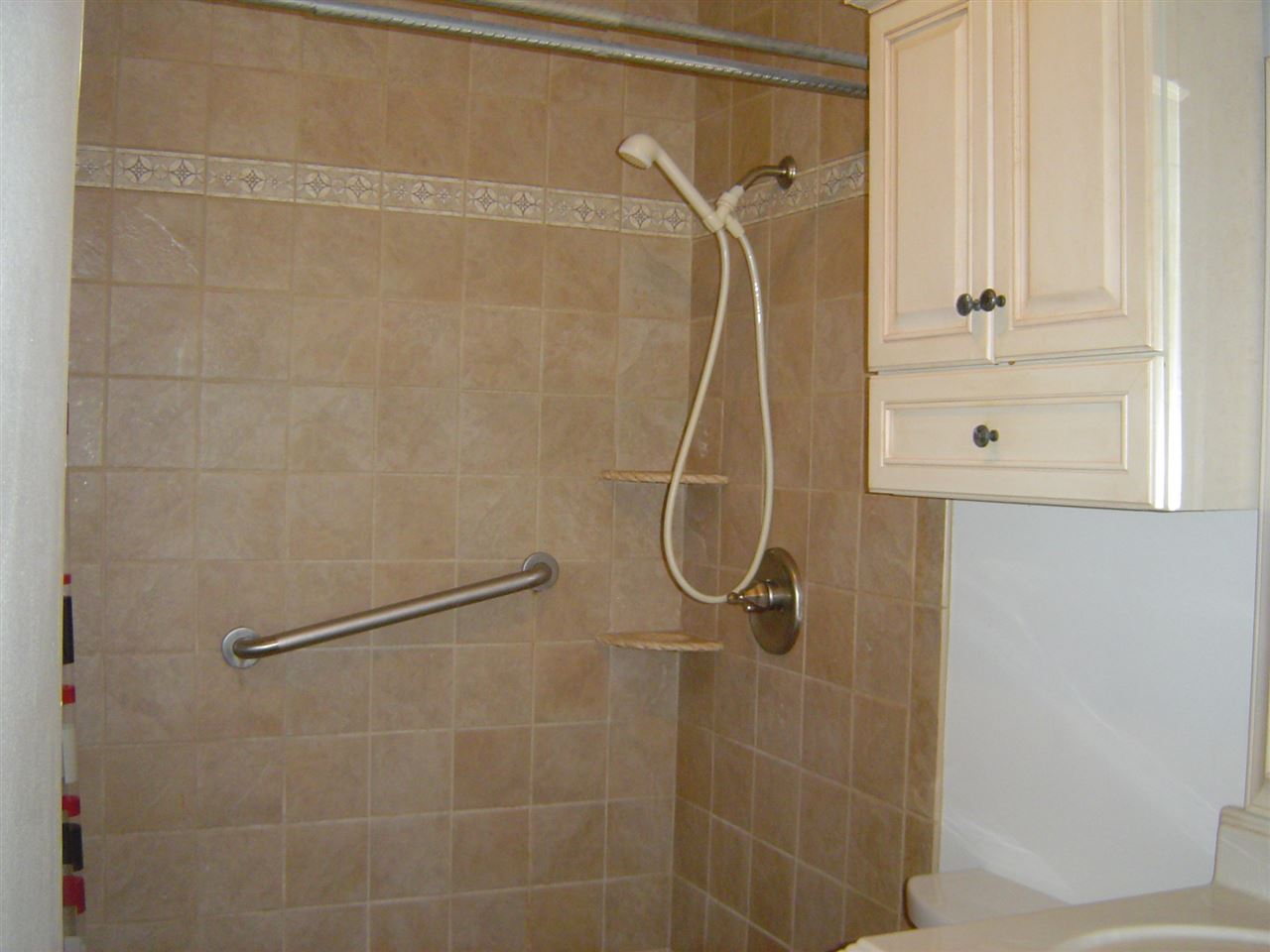 1729 Culverson Ave, Evansville, IN 47714 photo 8