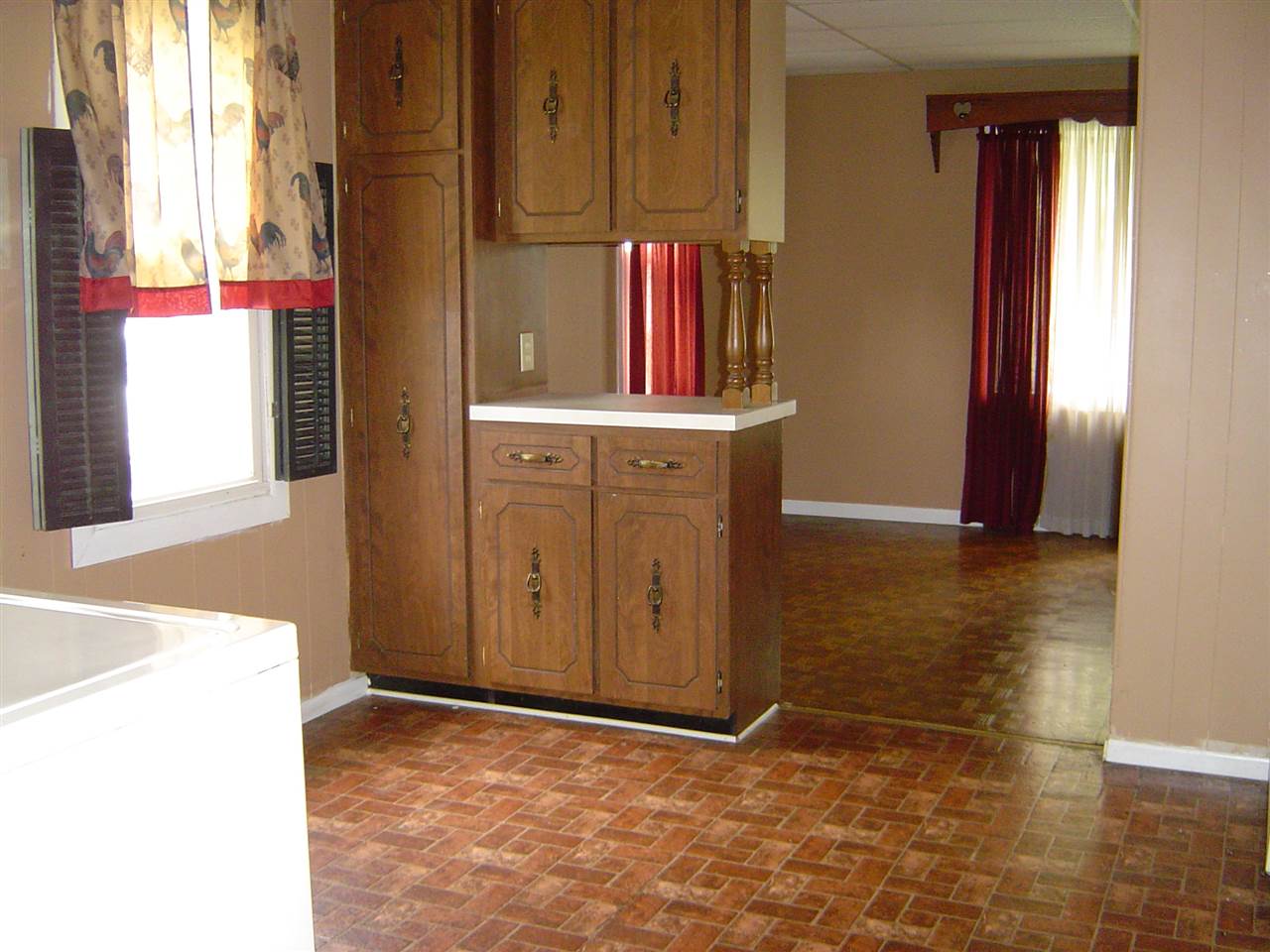 1729 Culverson Ave, Evansville, IN 47714 photo 4