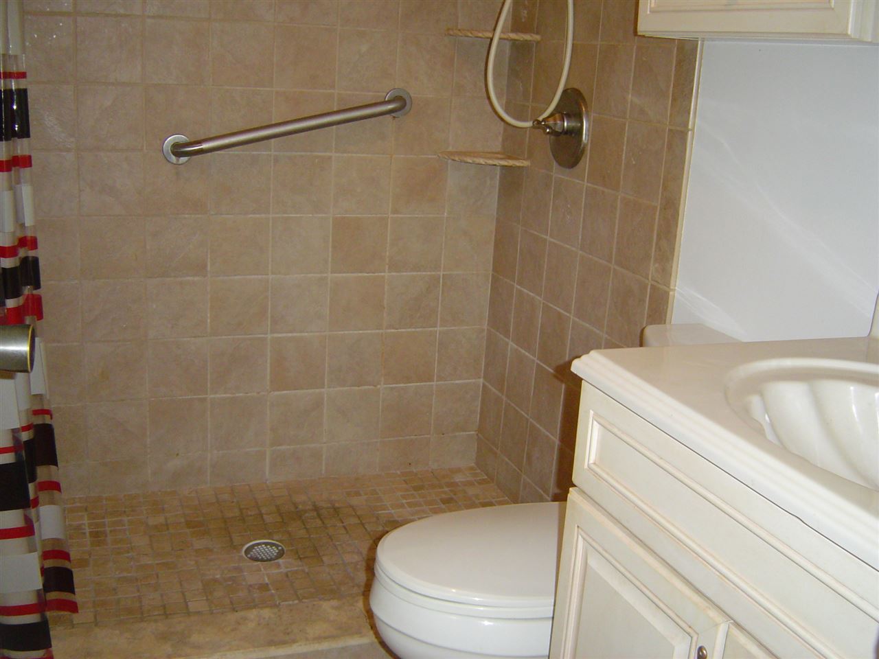 1729 Culverson Ave, Evansville, IN 47714 photo 7