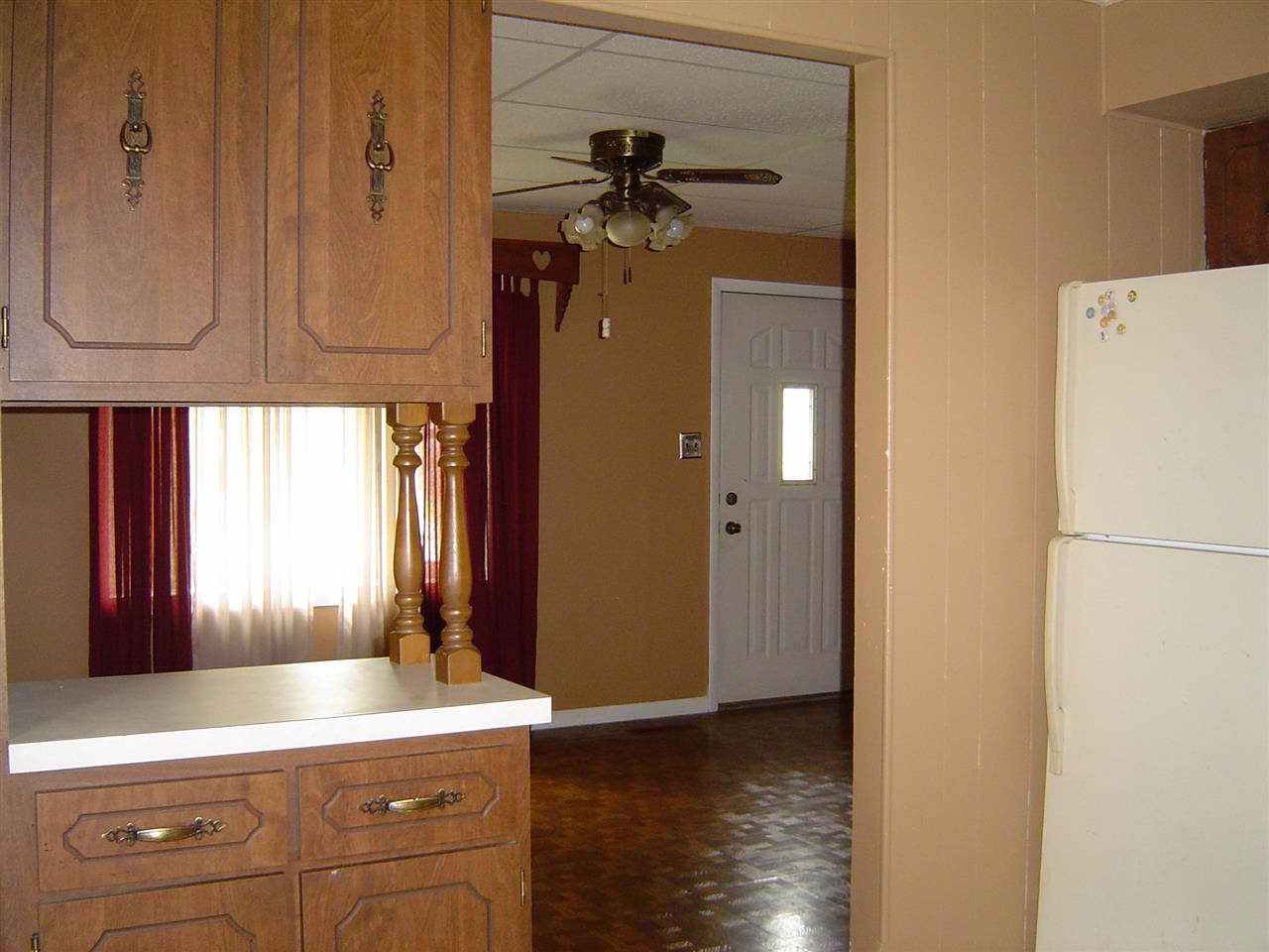 1729 Culverson Ave, Evansville, IN 47714 photo 6