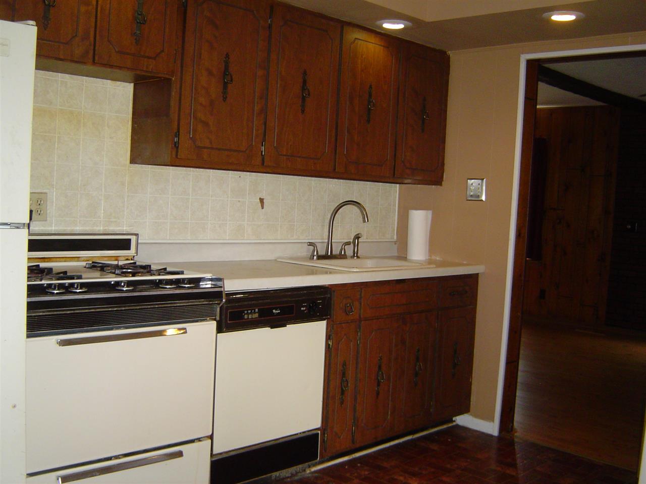 1729 Culverson Ave, Evansville, IN 47714 photo 5