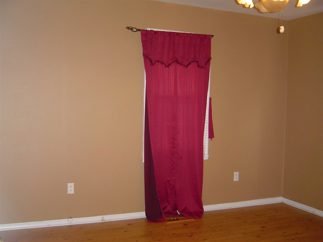 1729 Culverson Ave, Evansville, IN 47714 photo 10