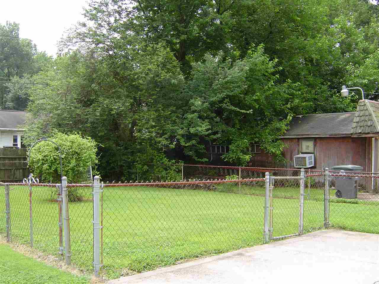 1729 Culverson Ave, Evansville, IN 47714 photo 15