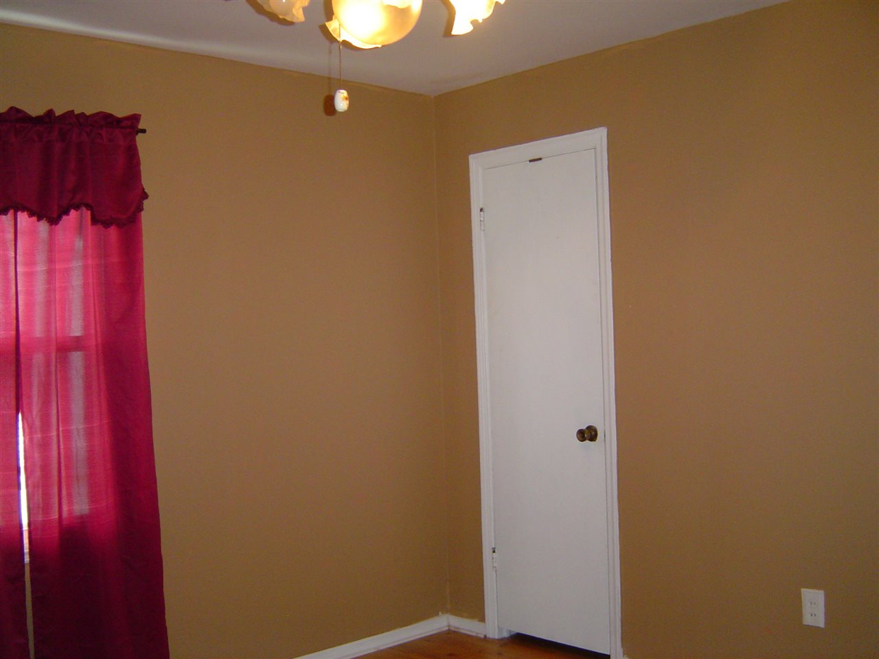 1729 Culverson Ave, Evansville, IN 47714 photo 9