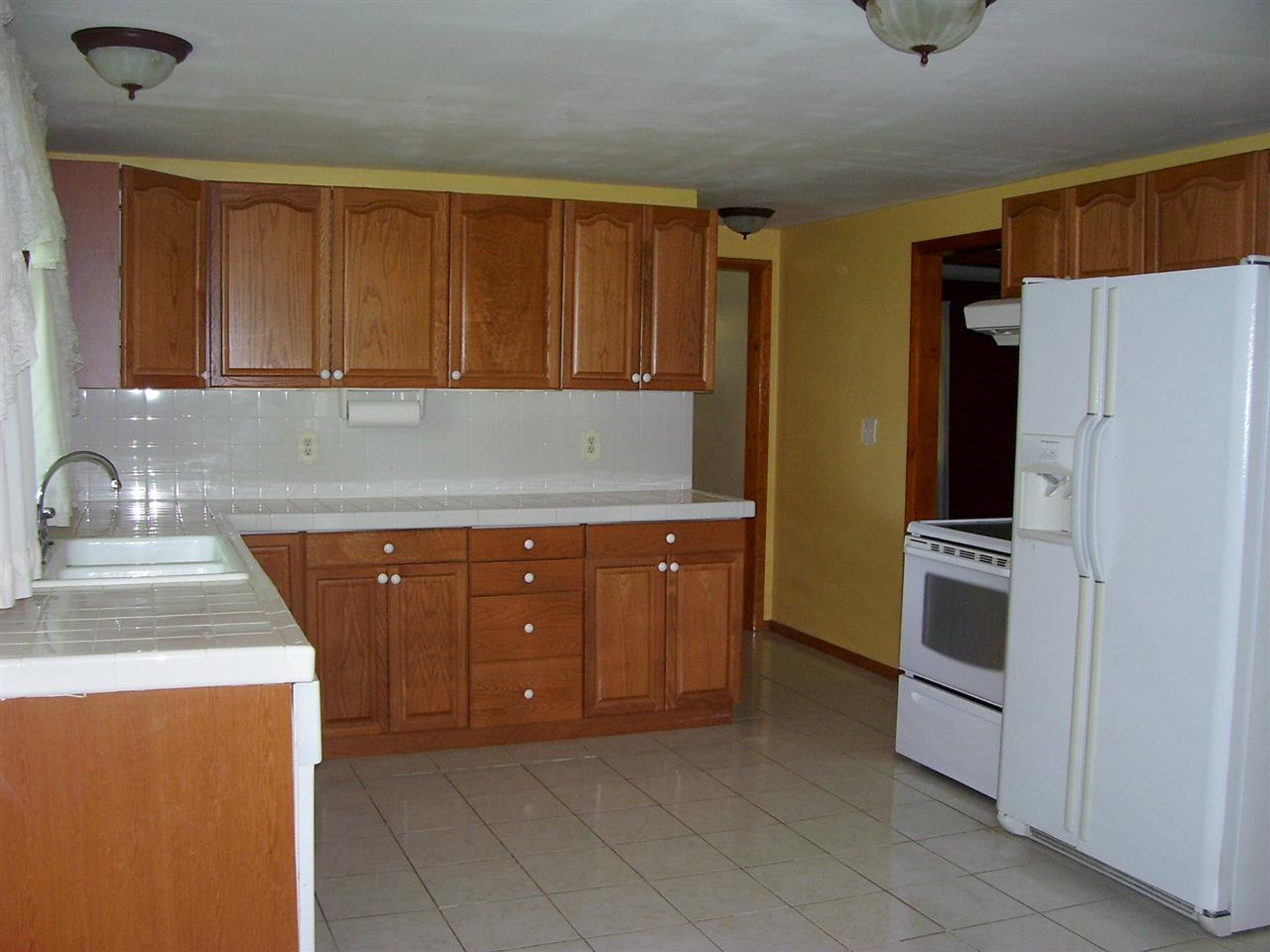 555 S 7th St, Mitchell, IN 47446 photo 8