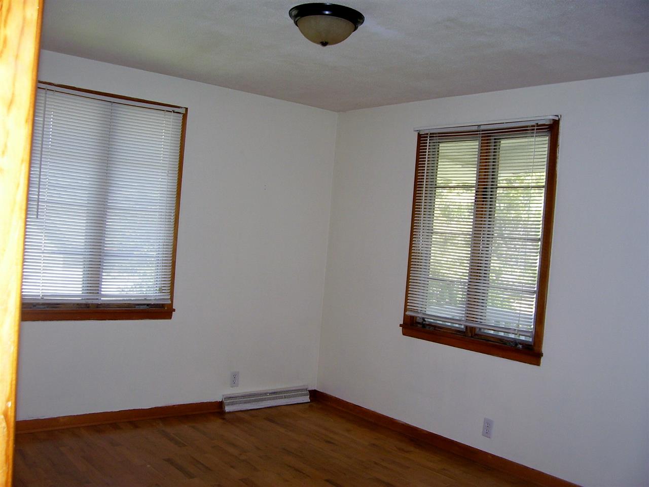 555 S 7th St, Mitchell, IN 47446 photo 12