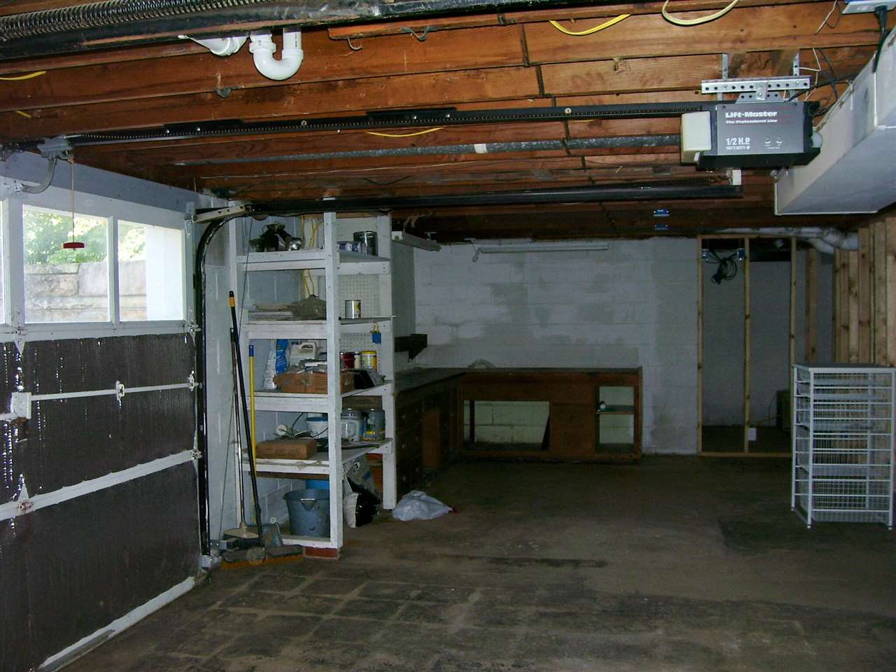 555 S 7th St, Mitchell, IN 47446 photo 14