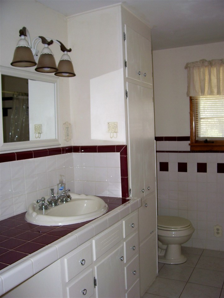 555 S 7th St, Mitchell, IN 47446 photo 10