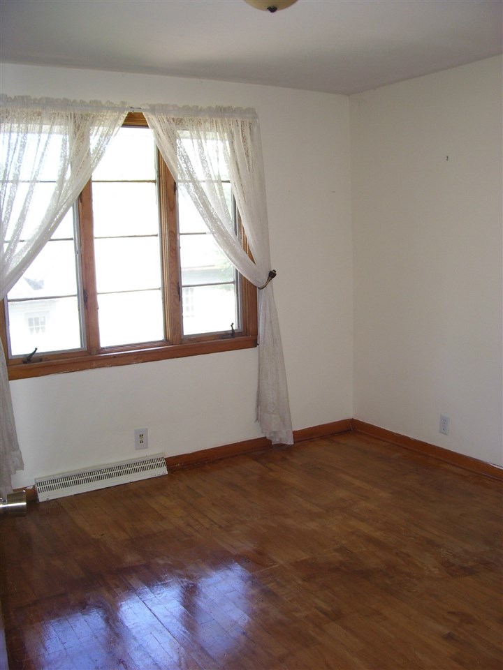 555 S 7th St, Mitchell, IN 47446 photo 5