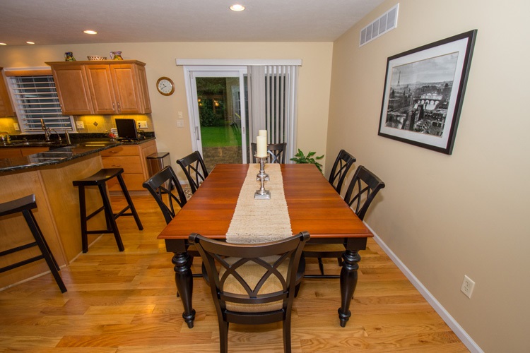13906 Hearthside Dr, Granger, IN 46530 photo 12